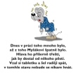 /album/pribehy-mysaka/pribehy-mysaka-540-png/